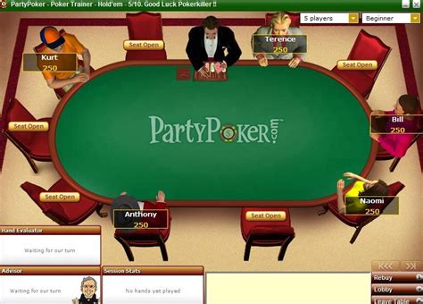 party poker casino|partypoker deutsch.